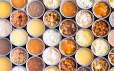 Thái Lan nghiên cứu áp thuế đối với thực phẩm chứa nhiều Natri