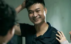 Duy Hưng: Từ thánh vai phụ "đầu trộm đuôi cướp" đến nam chính phim giờ Vàng