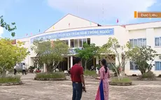 Nhiều tỉnh, thành ở ĐBSCL đang thiếu giáo viên trầm trọng