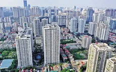 Lo ngại thêm rào cản tín dụng cho bất động sản từ Thông tư 06