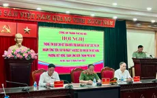 Vụ bé 7 tuổi bị bắt cóc: Mọi giá phải bảo đảm an toàn cho cháu bé khi truy bắt kẻ bắt cóc