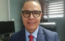 Chính trị gia thứ ba của Ecuador bị bắn chết trong vòng một tháng