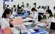 TP Hồ Chí Minh sắp tuyển công chức, viên chức từ sinh viên xuất sắc