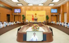 Quy định cơ quan thanh tra được trích từ tiền thu hồi: Cần bám sát Luật thanh tra