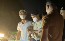 Công an TP Hà Nội thông tin chính thức về Thượng uý bắt cóc bé 7 tuổi đòi 15 tỷ tiền chuộc