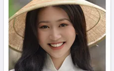 Miss Earth Việt Nam 2023: Nhiều thí sinh lần đầu đến với sân chơi nhan sắc