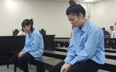 Hoãn phiên tòa xử vụ 2 bảo mẫu bạo hành bé 17 tháng tuổi đến tử vong