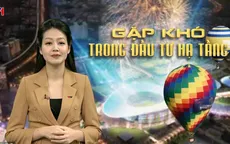 Doanh nghiệp tư nhân dò dẫm xây dựng công nghiệp văn hóa ở thành phố Hồ Chí Minh