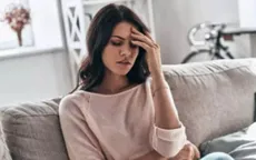 Tại sao phụ nữ bị đau nửa đầu nhiều hơn nam giới?