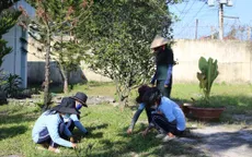 Khó khăn trong công tác cai nghiện ma túy cộng đồng tại Bà Rịa - Vũng Tàu