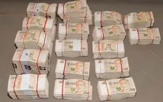 Singapore phá vụ rửa tiền hơn 730 triệu USD, bắt giữ 10 người nước ngoài