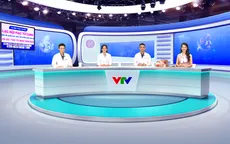 Lạc nội mạc tử cung - thủ phạm khiến nhiều phụ nữ vô sinh