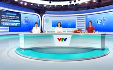 Tiến bộ mới trong điều trị bệnh lý viêm cột sống dính khớp