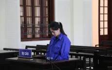 'Hotgirl' lừa đảo 3 người đàn ông chiếm đoạt hàng tỷ đồng