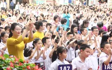 Ngày 18/8: Bộ Giáo dục và Đào tạo tổng kết năm học 2022-2023, triển khai nhiệm vụ năm học 2023-2024