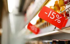 Tăng ngân sách dịp Tết, người tiêu dùng vẫn thận trọng trong chi tiêu