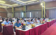 Phát huy vai trò của y tế cơ sở trong công tác phòng chống lao