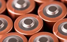 “Gã khổng lồ” pin Mỹ Duracell sẽ đổi thương hiệu ở thị trường Nga