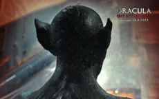 "Dracula: Quỷ dữ thức tỉnh" có gì khác biệt trong “vũ trụ ma cà rồng”?
