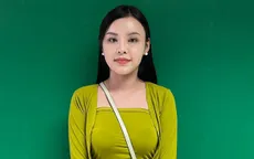 Khởi tố cựu nữ tiếp viên hàng không cầm đầu đường dây bán dâm giá 3.000 USD