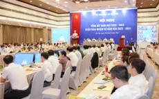 Tăng cường đổi mới phương pháp dạy học và kiểm tra đánh giá trong năm học 2023-2024