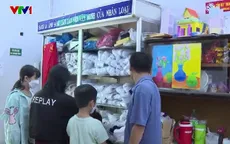 Trường học chuẩn bị cơ sở vật chất và phương án phòng chống dịch cho năm học mới
