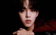 S.Coups (SEVENTEEN) nhập viện phẫu thuật gấp, tạm dừng mọi hoạt động