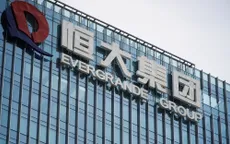 Evergrande phá sản và những tác động tới ngành bất động sản Trung Quốc