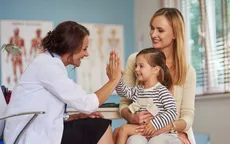 Canada ngày càng thiếu hụt bác sĩ chăm sóc sức khỏe