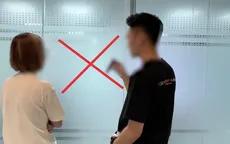 Cần hàng rào pháp lý bảo vệ giới trẻ trước thuốc lá thế hệ mới