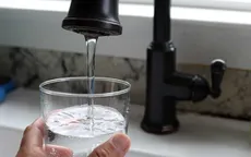 Cảnh báo tình trạng ô nhiễm hóa chất vĩnh cửu tại Mỹ