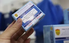 Việt Á được "tiếp tay" để chiếm đoạt đề tài nghiên cứu của Nhà nước, thu lợi hơn 1.200 tỷ đồng