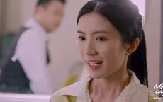 Món quà của cha - Tập 9: Thảo giấu gia đình đi hát ở quán