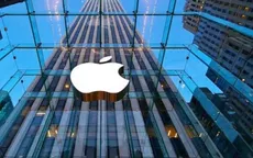 Doanh thu của Apple có thể giảm quý thứ ba liên tiếp