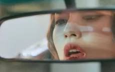 Jihyo (TWICE) sẽ ra mắt album solo đầu tay