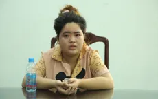 Bình Dương: 2 nghi phạm giết người khai giăng bẫy nạn nhân từ trên app hẹn hò