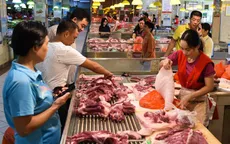Trung Quốc công bố hàng loạt biện pháp thúc đẩy tiêu dùng