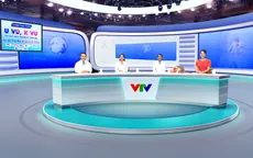 Phát hiện ung thư vú siêu nhỏ bằng kỹ thuật mới