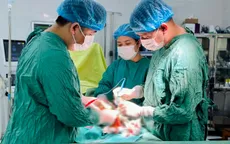 Tạo mỏm cụt ngón chân hoại tử do tiểu đường cho bệnh nhân