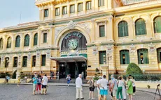 TP Hồ Chí Minh triển khai loạt gói kích cầu du lịch mùa hè