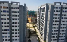 Mua nhà ở xã hội: Trường hợp gian dối về nhà ở, thu nhập cá nhân sẽ bị loại bỏ