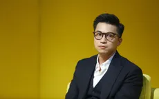 Hãy yêu nhau đi - Tập 14: Chàng trai 6 năm chưa yêu ai nhận được "tấm thiệp đỏ" từ cô gái xinh đẹp
