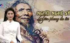 Âm nhạc Văn Cao: Tài sản vô giá trong lòng dân