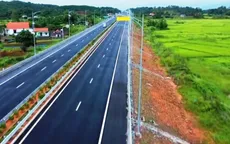 Cần khoảng 10.000 công nhân vận hành các tuyến cao tốc vào năm 2030