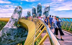 Cơ hội cho du lịch Việt Nam tăng tốc, bứt phá