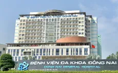 UBND tỉnh Đồng Nai dừng thanh tra các gói thầu của AIC