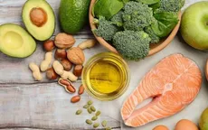 Tác dụng của một số loại vitamin trong quá trình giảm cân