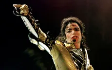 Luật sư của Michael Jackson thất vọng khi Tòa án khôi phục vụ kiện lạm dụng tình dục