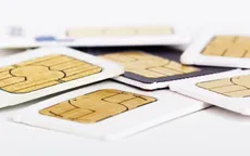 Người dân vẫn bức xúc vì vấn nạn SIM rác, cuộc gọi rác