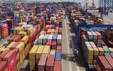 Mở rộng kênh phân phối thúc đẩy xuất khẩu